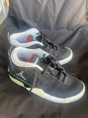 Jordan Boys Sneakers